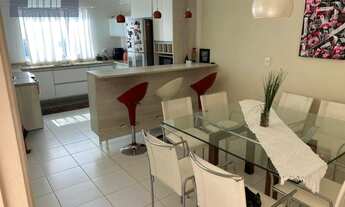 Imagem 2: Casa à venda, 180 m² Jardim Rio das Pedras - Cotia/SP