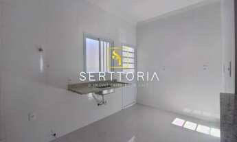 Imagem 6: Casa com 3 dormitórios no interlagos a venda em hortolandia