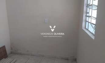 Imagem 5: São Paulo - Casa Padrão - CIDADE PATRIARCA