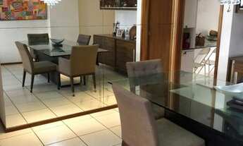 Imagem 6: Apartamento no corredor vera arruda excelente localização