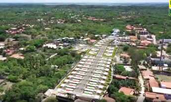 Imagem 5: Casa em Condomínio à venda na Praia da Pipa, Tibau do Sul/RN