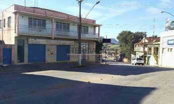 Imagem: BORDA DA MATA - Casa Padrão - Centro