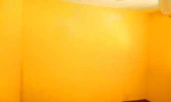 Imagem 5: RIO DE JANEIRO - Apartamento Padrão - ENGENHO NOVO