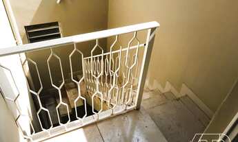 Imagem 7: Casa à venda, 3 quartos, 1 suíte, 5 vagas, Jardim São Manoel - LIMEIRA/SP