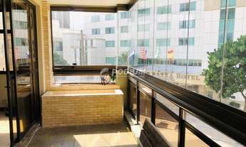 Imagem 2: Rio de Janeiro - Apartamento Padrão - Barra da Tijuca