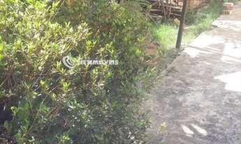 Imagem 5: Venda Lote-Área-Terreno Urca Belo Horizonte