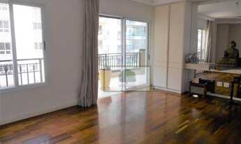 Imagem 4: APARTAMENTO NA VILA RICA (EXCELENTE LOCALIZAÇÃO