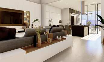 Imagem 4: Casa de condomínio com 3 suítes piscina e área gourmet no Euroville 2 em Bragança Paulista