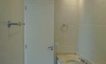 Imagem 8: Fantástica Cobertura Linear 4 quartos vista Pontal Infraestrutura Lazer