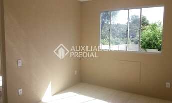 Imagem 3: PORTO ALEGRE - Apartamento Padrão - Cavalhada