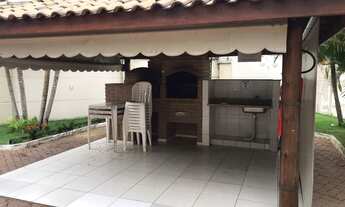 Imagem 7: Apartamento para aluguel possui 75 metros quadrados com 3 quartos