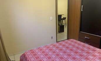 Imagem 7: Grande Oportunidade Apartamento 2 quartos em condomínio completo