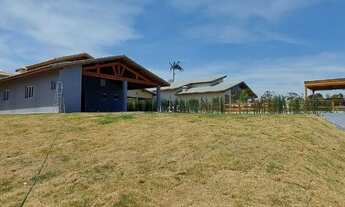 Imagem 6: Fazenda/Sítio/Chácara para venda com 1000 metros quadrados com 3 quartos