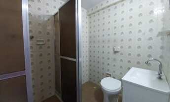 Imagem 7: Cobertura duplex 123m² para locação R$2.000 com 3 quartos na Freguesia - Jacarepaguá - RJ