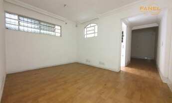 Imagem 5: SãO PAULO - Casa Comercial - Jardim Taboão