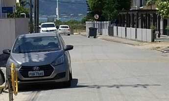 Imagem 3: Sobrados pé na areia na Ponta do Papagaio com 02 suítes e piscina
