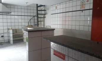 Imagem: Loja para Locação em São Paulo, Bom Retiro