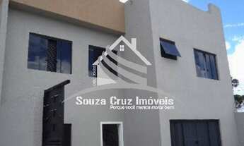 Imagem 2: Sobrado Alto Padrão na Melhor Região da Vila Guaíra