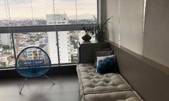 Imagem 4: Venda de Apartamento em São Paulo