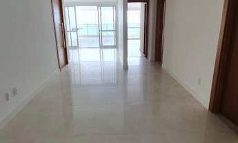 Imagem 2: Apartamento com 4 Quartos à venda na Praia da Costa - Vila Velha/ES