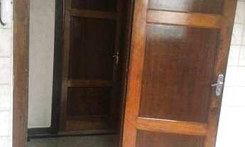 Imagem 3: Apartamento - Bom Retiro