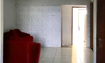 Imagem 4: Casa de 3 Quartos no Setor Coimbra em frente ao Hiper Moreira