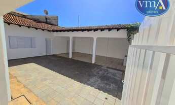 Imagem 4: Vendo Casa Térrea, residencial ou comercial, 260,00 m2, 3 dormitórios, Bairro Jardim Cost