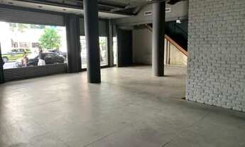 Imagem 5: Comercial para Venda em Rio de Janeiro, Copacabana, 3 banheiros