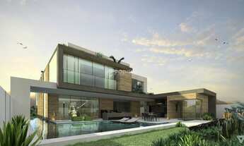 Imagem 7: Rio de Janeiro - Casa de Condomínio - Barra da Tijuca