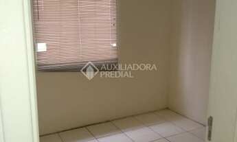 Imagem 4: PORTO ALEGRE - Apartamento Padrão - Restinga
