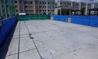 Imagem 4: Apartamento para locação, imperdível no Ernani Sátiro!