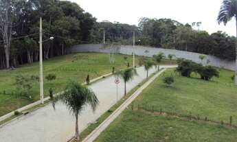 Imagem: Lote em condomínio à venda, Dom Joaquim