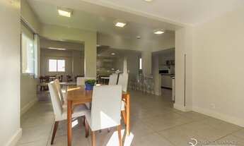 Imagem 2: Apartamento de 3 quartos à venda Rua Carlos Reverbel, Jardim Carvalho - Porto Alegre