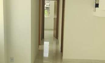 Imagem 4: Cobertura a venda no bairro Santa Mônica