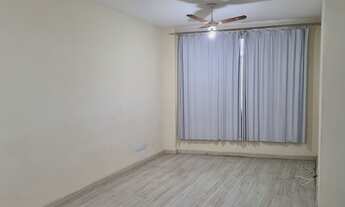 Imagem 4: Apartamento para venda com 2 quartos em Méier - Rio de Janeiro - RJ