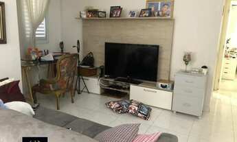 Imagem 2: EXCELENTE OPORTUNIDADE!