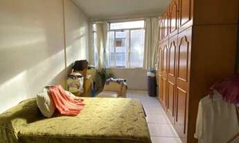 Imagem 7: Apartamento para venda com 60 metros quadrados com 1 quarto em Copacabana - Rio de Janeiro