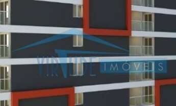 Imagem 2: São Paulo - Apartamento Padrão - VILA GUILHERMINA