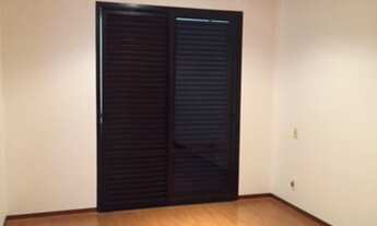 Imagem: Apartamento para aluguel com 337 metros