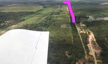 Imagem 2: Vendo terreno 1000m2 em Cabeceiras, Tibau do Sul. Aceito parcelamento