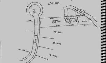 Imagem 2: Cotia - Loteamento/Condomínio - São Paulo II