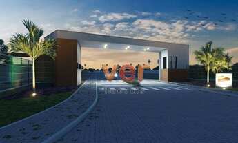 Imagem 6: Terreno à venda, 179 m² por R$ 80.000,00 - Porto das Dunas - Aquiraz/CE