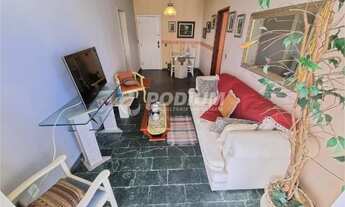 Imagem 4: Rio de Janeiro - Apartamento Padrão - Barra da Tijuca