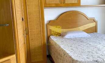 Imagem 4: Apartamento Frente Mar