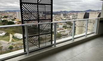 Imagem 6: Apartamento incrível no Design Bela Vista