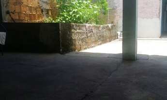 Imagem 2: Casa Goiânia Viva 125 mil