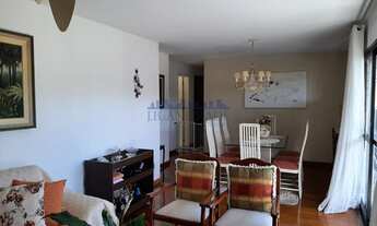 Imagem 2: Rio de Janeiro - Apartamento Padrão - Recreio dos Bandeirantes