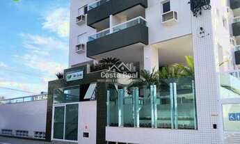 Imagem 2: Apartamento com 2 dorms, Guilhermina, Praia Grande - R$ 435 mil, Cod: 1764