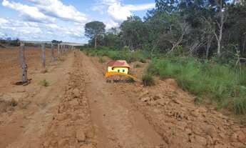 Imagem 4: Fazenda para Venda, Região produtora consolidada