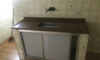 Imagem 4: Sobrado para alugar na vila Matilde